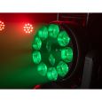 EUROLITE LED TMH-W480 Moving-Head Wash Zoom Thumbnail 14