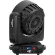 EUROLITE LED TMH-W480 Moving-Head Wash Zoom Thumbnail 3