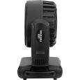 EUROLITE LED TMH-W480 Moving-Head Wash Zoom Thumbnail 4