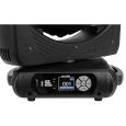 EUROLITE LED TMH-W480 Moving-Head Wash Zoom Thumbnail 6