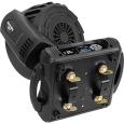 EUROLITE LED TMH-W480 Moving-Head Wash Zoom Thumbnail 7