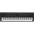 Yamaha P-525 B Stage Piano Thumbnail 1