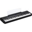 Yamaha P-525 B Stage Piano Thumbnail 2