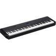 Yamaha P-525 B Stage Piano Thumbnail 3