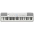 Yamaha P-525 WH Stage Piano Thumbnail 1