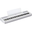 Yamaha P-525 WH Stage Piano Thumbnail 2