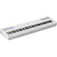 Yamaha P-525 WH Stage Piano Thumbnail 3