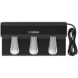 Yamaha FC35 portable Pedal Thumbnail 1