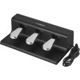 Yamaha FC35 portable Pedal Thumbnail 2