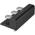Yamaha FC35 portable Pedal Thumbnail 3