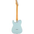 Fender Vintera II 60s Telecaster Sonic Blue E-Gitarre inkl. Gigbag Thumbnail 2