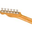 Fender Vintera II 60s Telecaster Sonic Blue E-Gitarre inkl. Gigbag Thumbnail 6