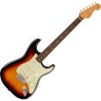 Fender Vintera II 60s Stratocaster 3-Color Sunburst E-Gitarre inkl. Gigbag Thumbnail 1