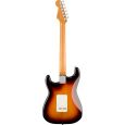 Fender Vintera II 60s Stratocaster 3-Color Sunburst E-Gitarre inkl. Gigbag Thumbnail 2