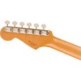 Fender Vintera II 60s Stratocaster 3-Color Sunburst E-Gitarre inkl. Gigbag Thumbnail 6