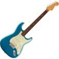 Fender Vintera II 60s Stratocaster Lake Placid Blue E-Gitarre inkl. Gigbag Thumbnail 1