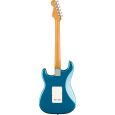 Fender Vintera II 60s Stratocaster Lake Placid Blue E-Gitarre inkl. Gigbag Thumbnail 2