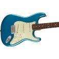 Fender Vintera II 60s Stratocaster Lake Placid Blue E-Gitarre inkl. Gigbag Thumbnail 4