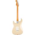 Fender Vintera II 60s Stratocaster Lake Placid Blue E-Gitarre inkl. Gigbag Thumbnail 2