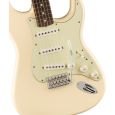 Fender Vintera II 60s Stratocaster Lake Placid Blue E-Gitarre inkl. Gigbag Thumbnail 3