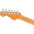 Fender Vintera II 60s Stratocaster Lake Placid Blue E-Gitarre inkl. Gigbag Thumbnail 6