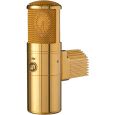 Warm Audio WA-8000G Ltd. Thumbnail 2