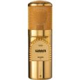 Warm Audio WA-8000G Ltd. Thumbnail 3