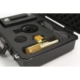 Warm Audio WA-8000G Ltd. Thumbnail 5