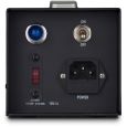 Warm Audio WA-8000G Ltd. Thumbnail 6