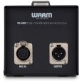 Warm Audio WA-8000G Ltd. Thumbnail 7