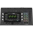Waldorf Iridium Core Synthesizer Thumbnail 1