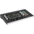 Waldorf Iridium Core Synthesizer Thumbnail 2