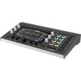 Waldorf Iridium Core Synthesizer Thumbnail 3