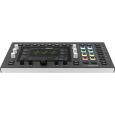 Waldorf Iridium Core Synthesizer Thumbnail 4