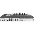 Waldorf Iridium Core Synthesizer Thumbnail 5