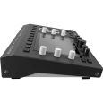 Waldorf Iridium Core Synthesizer Thumbnail 6