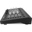 Waldorf Iridium Core Synthesizer Thumbnail 7