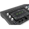 Waldorf Iridium Core Synthesizer Thumbnail 9