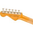 Fender McCready Stratocaster 3-Color Sunburst E-Gitarre Thumbnail 6