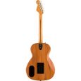 Fender Highway Series Parlor Natural inkl. Gigbag Thumbnail 2