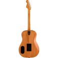 Fender Highway Series Dreadnought All-Mahogany inkl. Gigbag Thumbnail 2