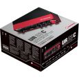 Steinberg UR22C USB 3 Audio Interface + iPad Support Rot Thumbnail 7