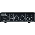 Steinberg UR22C USB 3 Audio Interface + iPad Support Grün Thumbnail 5