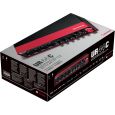Steinberg UR44C USB 3 Audio Interface + iPad Support Rot Thumbnail 8