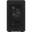 Yamaha DHR 10 Aktivlautsprecher Thumbnail 4