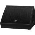 Yamaha DHR 12M Aktivlautsprecher Thumbnail 2