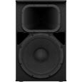Yamaha DHR 15 Aktivlautsprecher Thumbnail 5