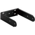 Yamaha UB-DXRDHR10 U Bracket f. DHR 10 Thumbnail 1