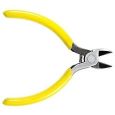 Saitenschneider/String Cutter Thumbnail 1