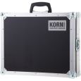 KORN Case Haubencase für HeadRush Core inkl. Kabelfach Casebau Thumbnail 5
